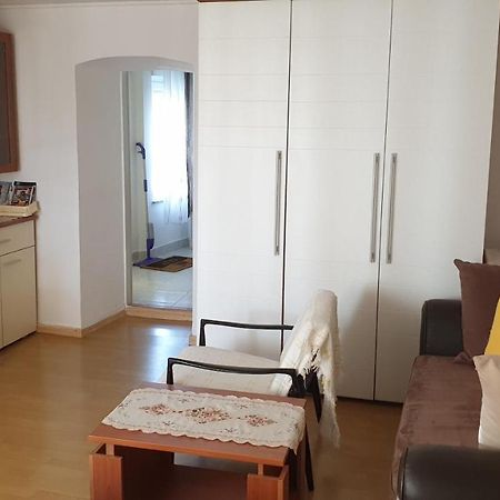 Apartman Dinka بونات المظهر الخارجي الصورة