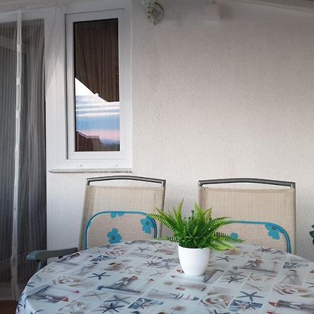Apartman Dinka بونات المظهر الخارجي الصورة