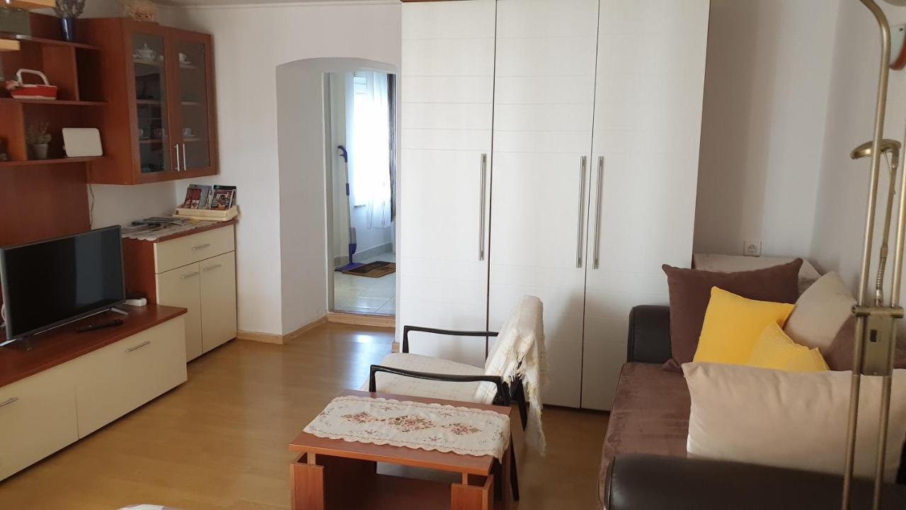 Apartman Dinka بونات المظهر الخارجي الصورة