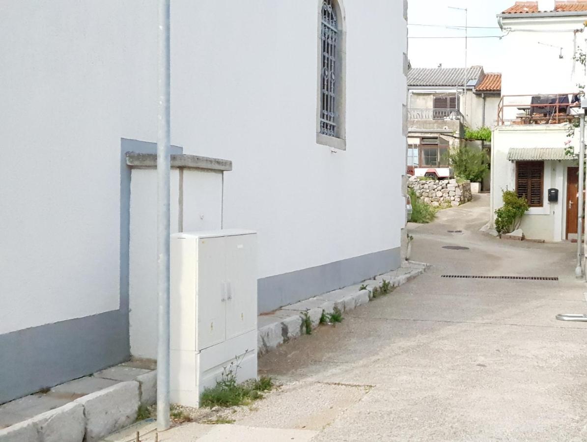 Apartman Dinka بونات المظهر الخارجي الصورة