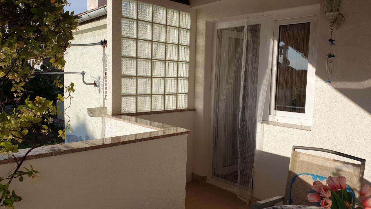 Apartman Dinka بونات المظهر الخارجي الصورة